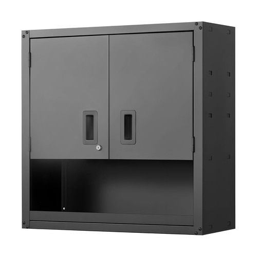 Uimoso inch metal wall - uimoso,