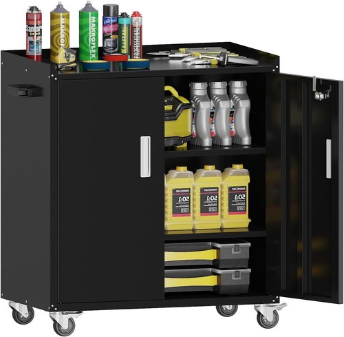 Elegro black garage tool - elegro,