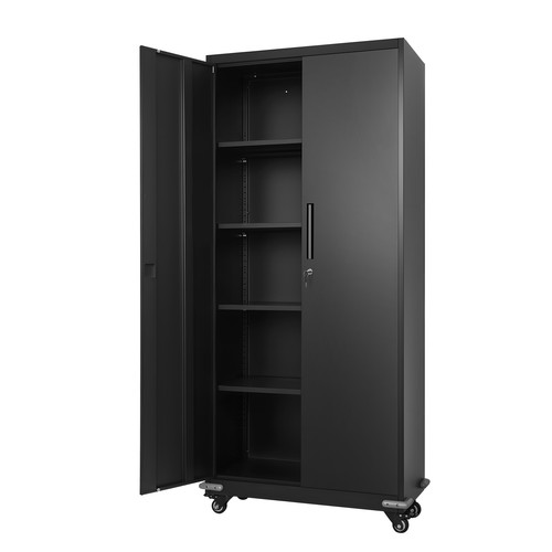 Uimoso rolling - 72.6“, ”rolling