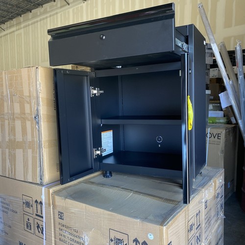 Lot husky g2401b us - lot, g2401b-us