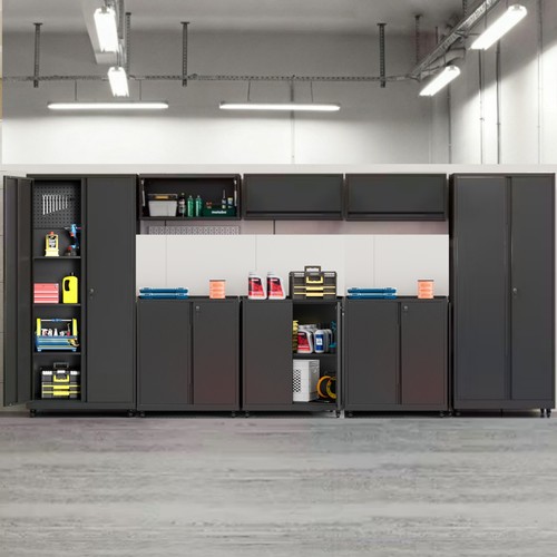 Multifunction metal workshop - multifunction,